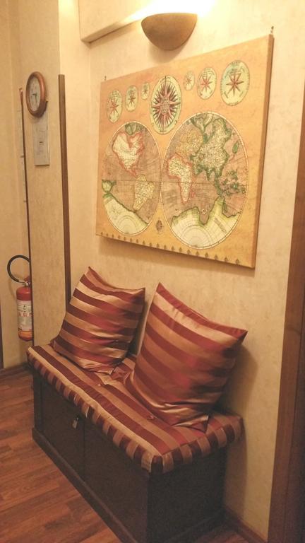 Petite Maison — Photos 2